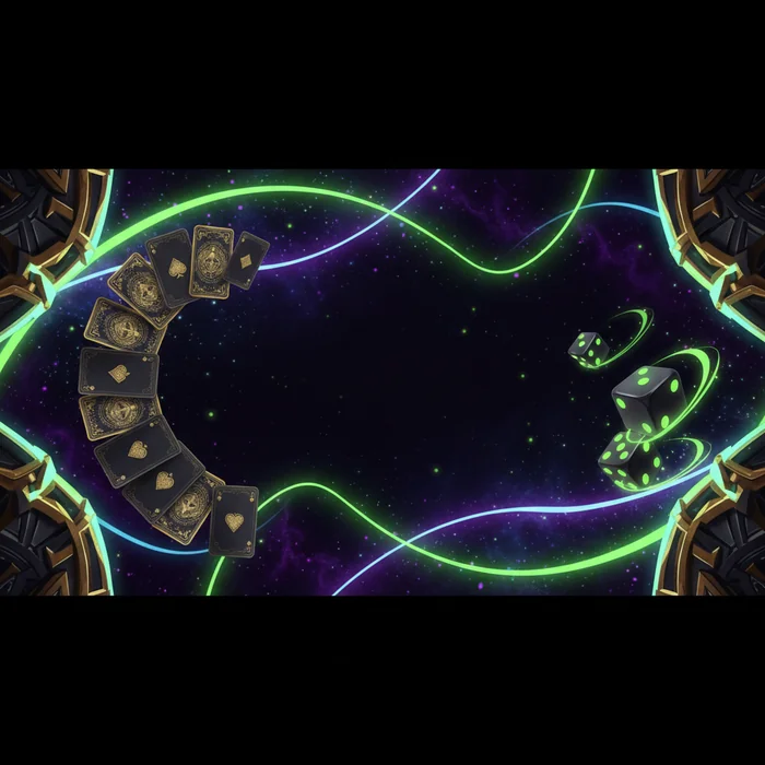 Thor Welcome Bonus Banner